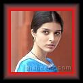 harleen 01 * 339 x 409 * (17KB)